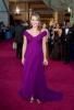 7 bedste tøj, hvor berømthedsmødre vandt Oscar