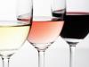Hvad er ikke-alkoholiske vin og hvordan du vælger