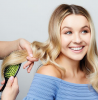 Secrets of ordentlig hårplejeprodukter fra udrensning at bruge balsam