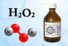 9 effektive måder at anvende hydrogenperoxid