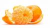 Hvem bør ikke spise mandariner