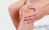 Hvordan til at returnere huden albuer og knæ bløde
