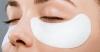 5 posh masker til huden omkring øjnene, som vil aflaste dig af rynker
