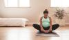 Hvorfor træner Kegel under graviditet