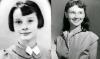 Audrey Hepburns hovedmænd: hvem var skuespillerindens elskede sønner?