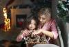 10 jul magi og billige ideer, som dine børn vil huske for en levetid