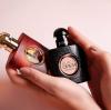 8 interessante fakta om parfume: fra forbuddet "Opium" til "harsk fedt" i Chanel №5