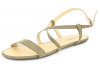 10 par af de mest charmerende sandaler til sommer