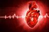 Heart mislykkes: 5 tydelige tegn på sygdomstilstanden