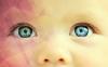 Retinoblastom i barn: det er nødvendigt at kende hver