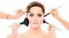 12 fejl, som kvinder, når de anvender makeup