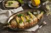 Påskeopskrifter: hvad man skal lave mad til påske fra fisk