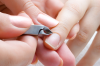 9 pinlige fejltagelser, som giver en kvinde til manicure