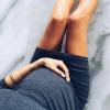 Sådan redder du en gravid kvinde fra varmen om sommeren: TOP 4 dokumenterede tip