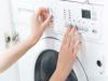 10 tips til at gøre det nemmere at vaske ting