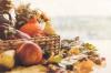 7 livshacks for at blive syge sjældnere om efteråret