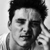 Brooklyn Beckham vred abonnenter ny fotosession