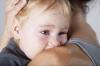 Conjunctivitis hos et barn: årsager, behandling og forebyggelsesmetoder