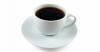 5 folkesygdomme, der beskytter kaffe