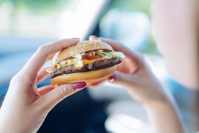 Læger har navngivet en metode, der kan stoppe næsten enhver diabetes