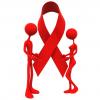 Den virale belastning af HIV