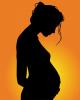 Lægen vil ikke blive holdt ansvarlig for død af fosteret under graviditeten