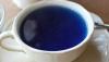 8 nyttige egenskaber te blå