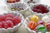 Ernæringsekspert afslørede den mest populære myte om marmelade
