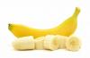 12 grunde til at spise bananer hver dag