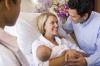 5 tegn på et forældet barselshospital, hvor det er bedre ikke at føde