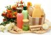 Top 10 kosmetiske produkter til en lav pris, som bør være hver skønhed på hylden