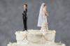 Sådan forbereder du skilsmisse: 7 Tips advokater og psykologer