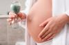 Fødsel efter fyrre: hvad du har brug for at vide om sen graviditet, og hvordan du forbereder dig på det
