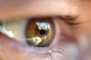 Nethindeløsning øjne: hvordan man kan redde synet?