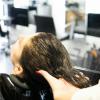 Hvilke vanskeligheder opstå mellem frisører, colorists og deres kunder