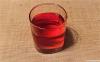 "Drik fra blodpropper": tynder blodet og styrker blodkarrene