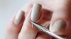 7 alvorlige fejl i manicure, som giver enhver kvinde