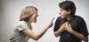 14 tegn på giftige relationer og følelsesmæssige misbrug