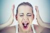 Hvor berømte psykologer håndterer stress: 5 lyse tips