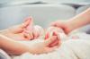 Skjult graviditet: hvordan du ikke kan vide om din situation før fødslen