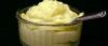 5 nyttige egenskaber mayonnaise, hvorved det bliver smukkere