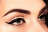 Permanent makeup øjenbryn: hvordan man ikke skal tage fejl med et udvalg af farvepigment
