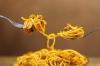 Rådgivning til værtinden: hvordan man laver lækker pasta