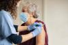 Hvem har brug for influenzaskud, og hvilken vaccine er bedst