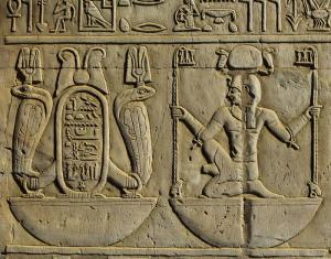 Egyptiske horoskop ved fødselsdato: dine talenter og evner