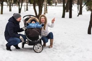 7 regler for uddannelses- ukrainske mødre, der ikke praktiserer i udlandet