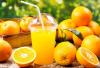 Harm og fordele ved C-vitamin: HVEM læger kaldes dagskurs