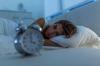 6 konsekvenser af søvnløshed, du bør vide om