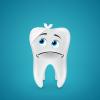 Patienter tænder som en indikation af kræft