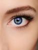 Seks Secrets af smukke øjne, som du bare ikke kender